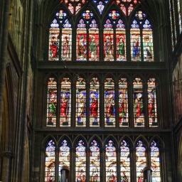 irland rundreise 2025_5